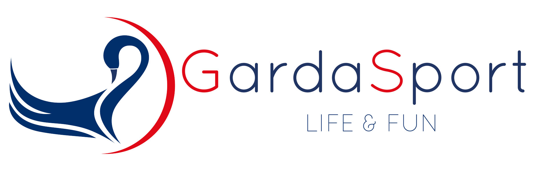 GardaSport